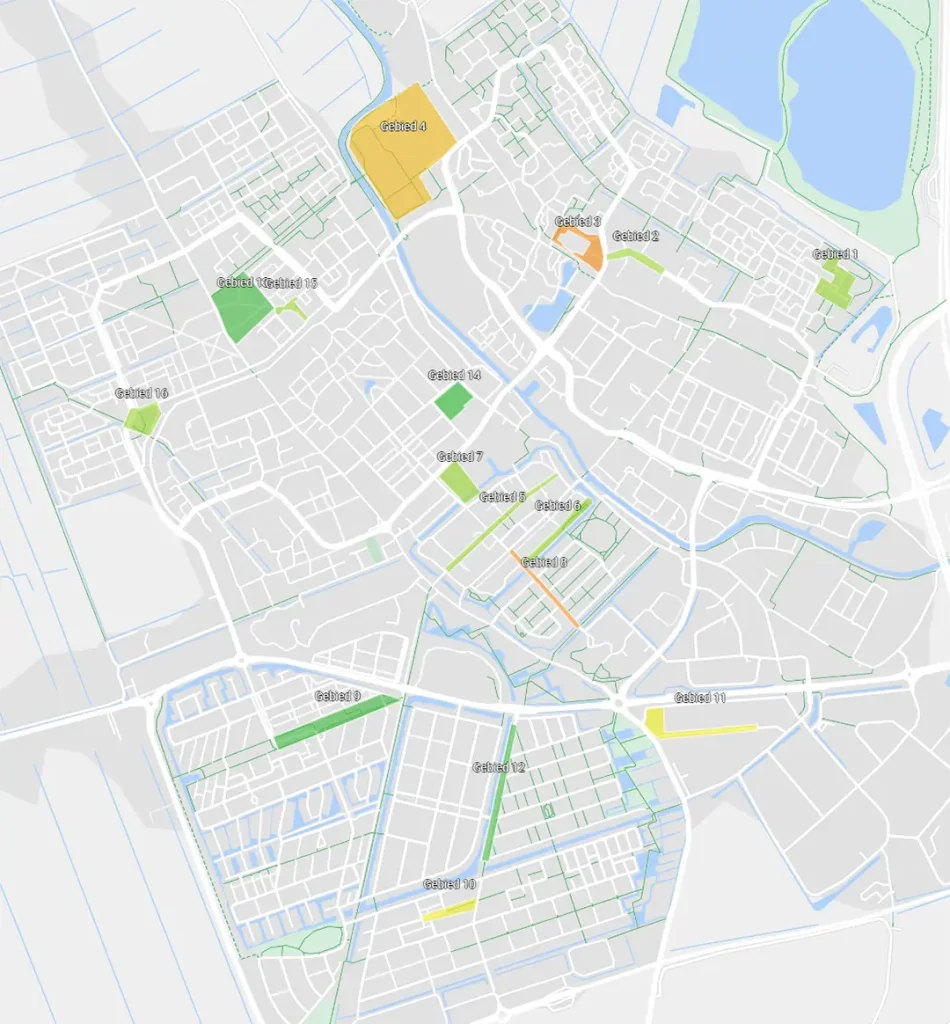 Beoordeling-met-het-Waardenmodel-II