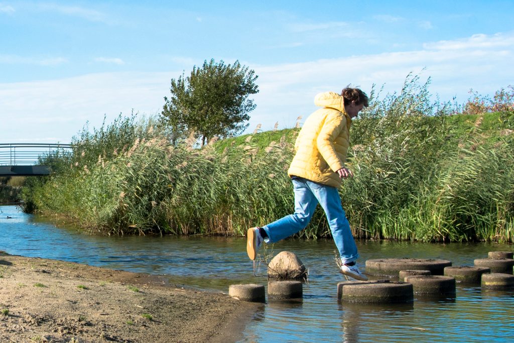 Wat-biedt-het-waardenmodel