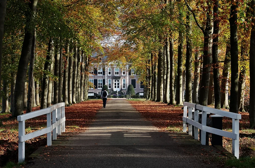 IBOR Hof van Twente