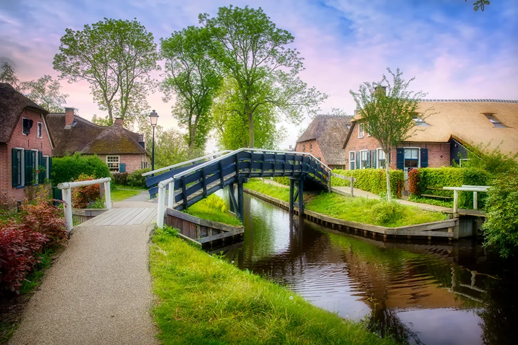 Steenwijkerland: waarden-gestuurd onderhoudscontract