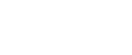 cyber_2021_logo_wit